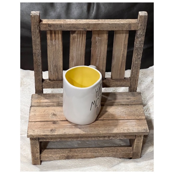 NEW Rae Dunn Mother’s Day Mug - Picture 4 of 6